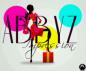Abbyz Impression logo
